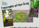 Veranstaltungsbild GROSSHEUBACH - Wanderung auf den Busig