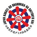 Veranstaltungsbild KLEINHEUBACH - Karate, Dhammika Karate-Do e.V.
