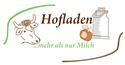 Veranstaltungsbild GROßHEUBACH - Bauernhoferlebnis wie wird ein Kalb zur Milchkuh?, Hofladen ...mehr als nur Milch