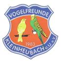 Veranstaltungsbild KLEINHEUBACH - Vogelfreunde Kleinheubach – Kreativ mit Holz