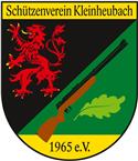 Veranstaltungsbild KLEINHEUBACH - Robin Hood - Schnupperkurs im Bogenschießen, Schützenverein Kleinheubach 1965 e.V.