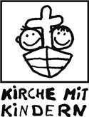 Veranstaltungsbild KLEINHEUBACH - Abenteuer Schnitzeljagd mit Krümel unserem Kirchenhamster