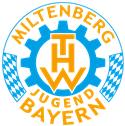 Veranstaltungsbild GROSSHEUBACH - Bereit für dein erstes Abenteuer beim THW?